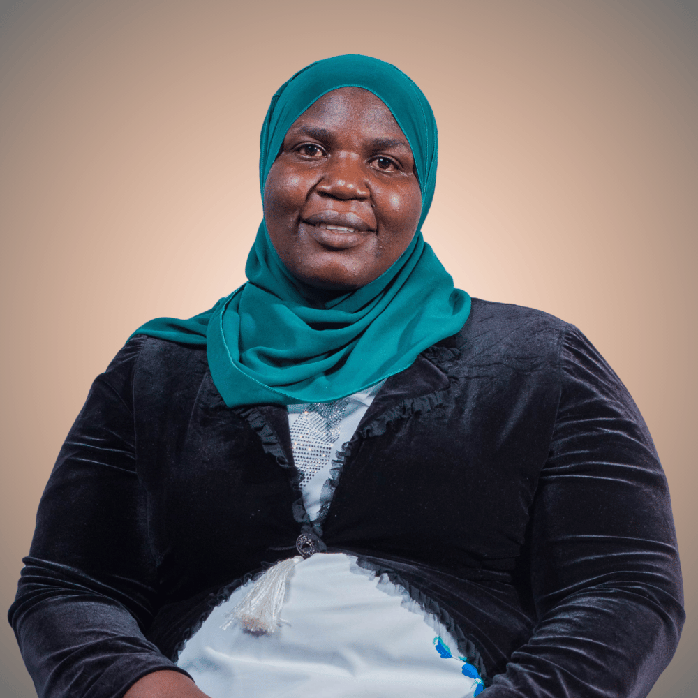 Human Resource Manager