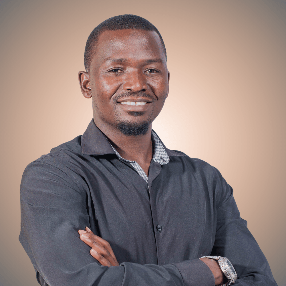 Executive Director