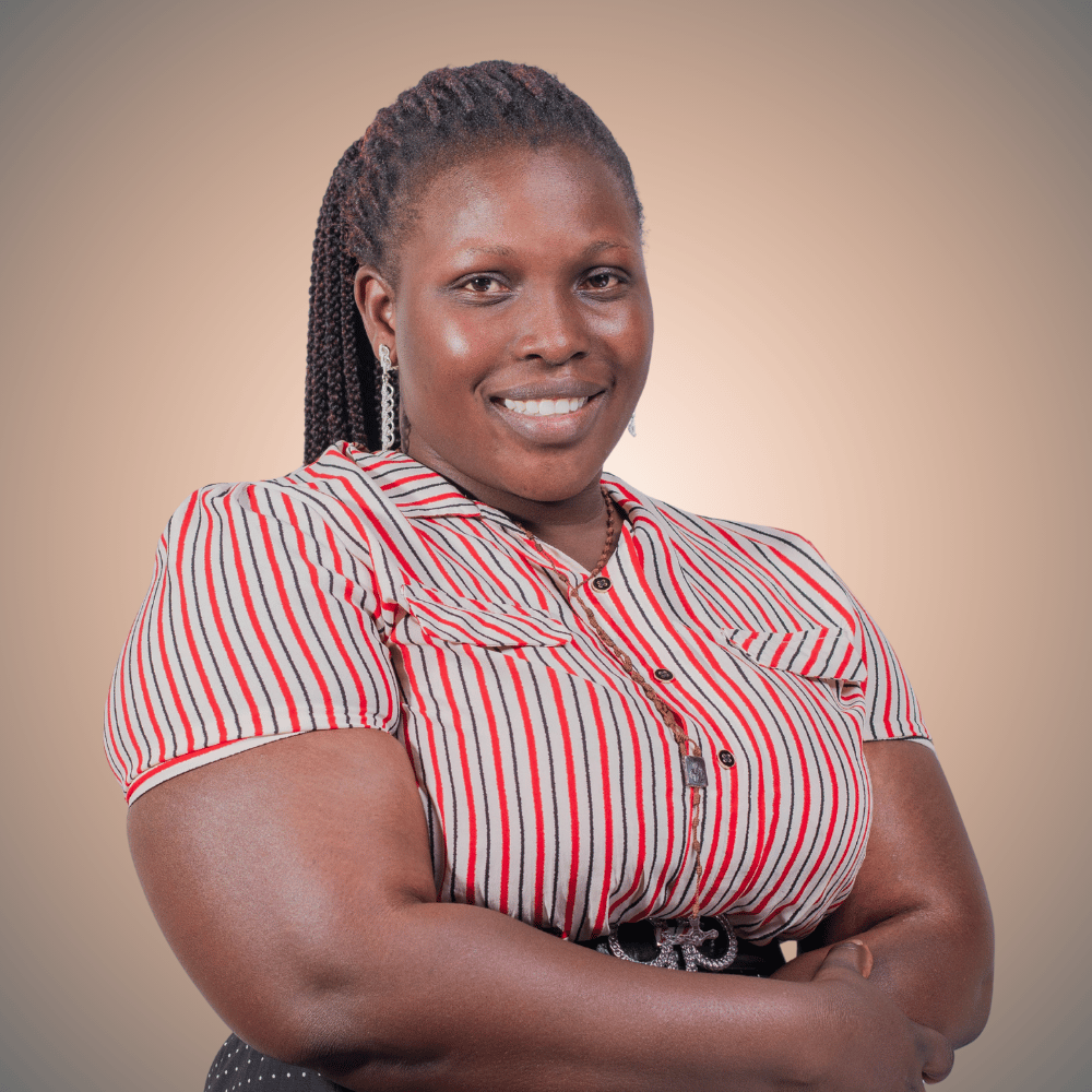 Secondary School Head Teacher