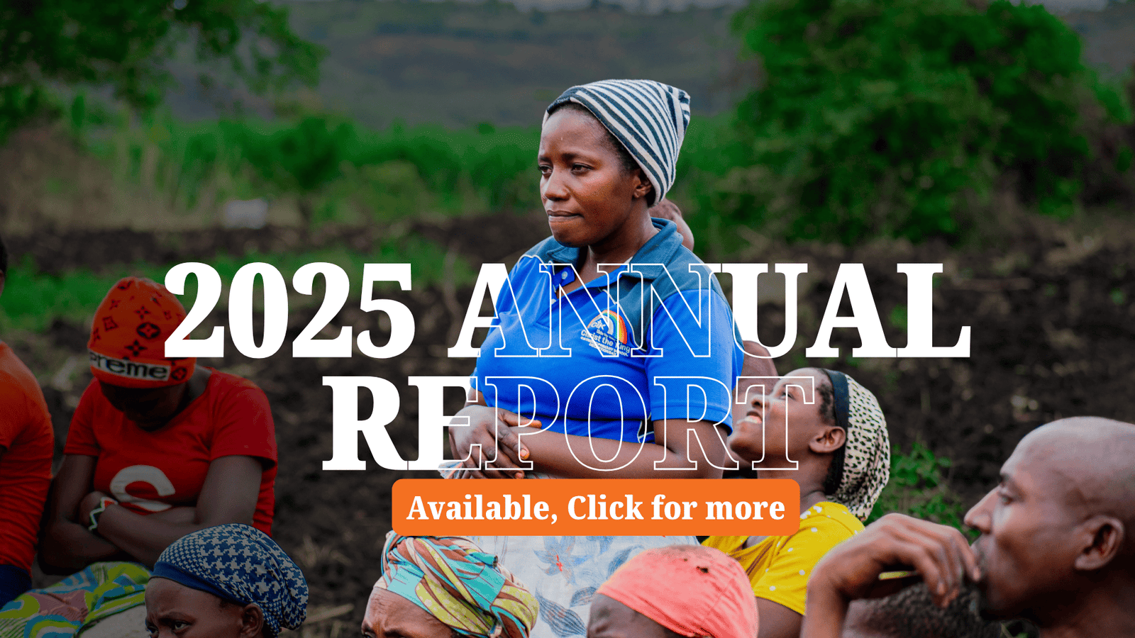 P4T Global – 2025 annual