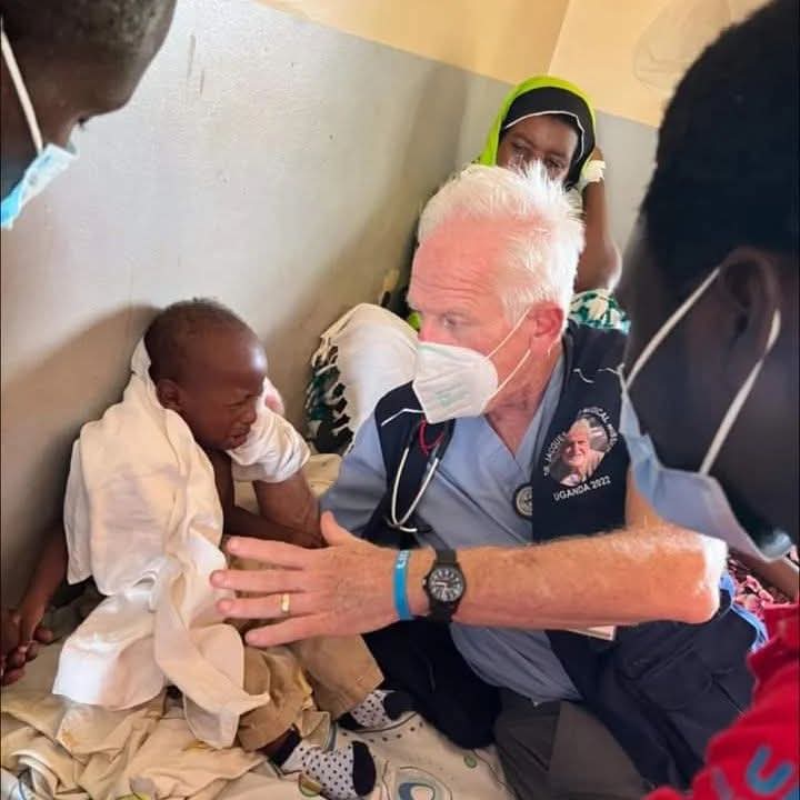 WhatsApp Image 2025-06-10 at 09.38.26