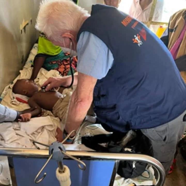 WhatsApp Image 2025-06-10 at 09.38.27 (1)