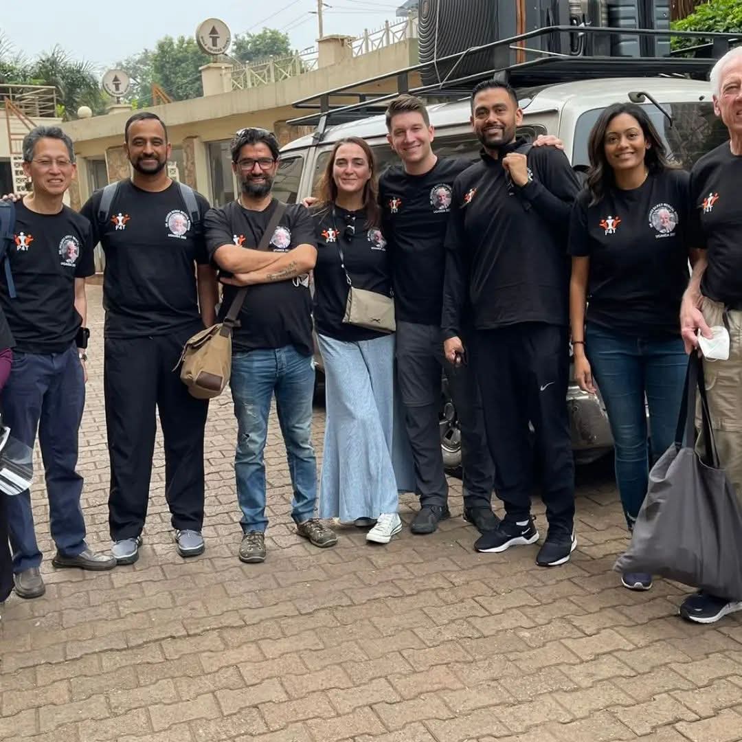 WhatsApp Image 2025-06-10 at 09.38.27 (2)