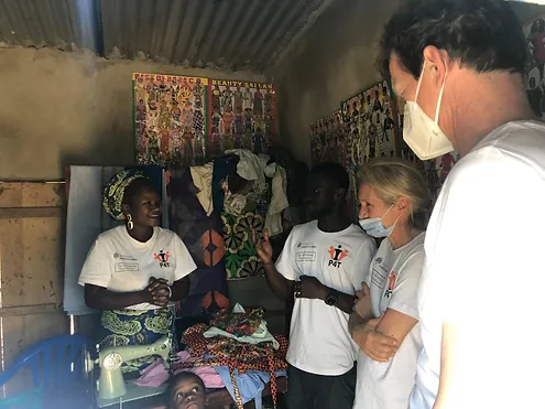 d9e58e_4a661906150d479b89a919fedfc48fab~mv2