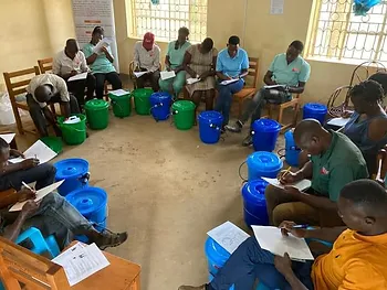 d9e58e_5c845a07c7ef4149a2ee2eb730aebc6e~mv2