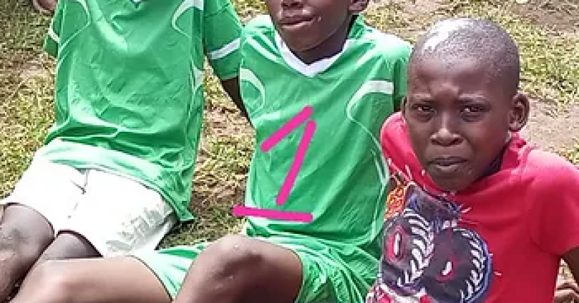 d9e58e_71aab04eca1d4b0f876864b0edfe78f3~mv2